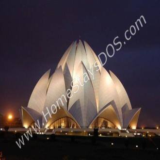 Stay In A Apartment In Gurgaon HY, Gurgaon 2